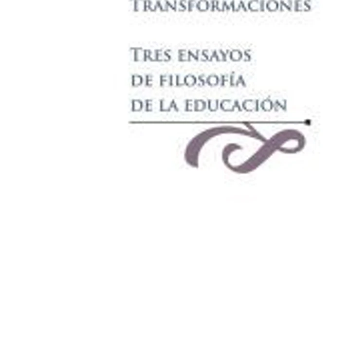 Transformaciones 1