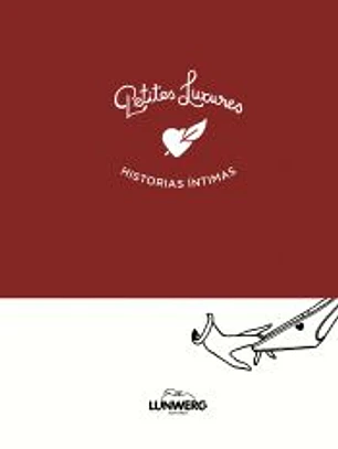 Historias íntimas