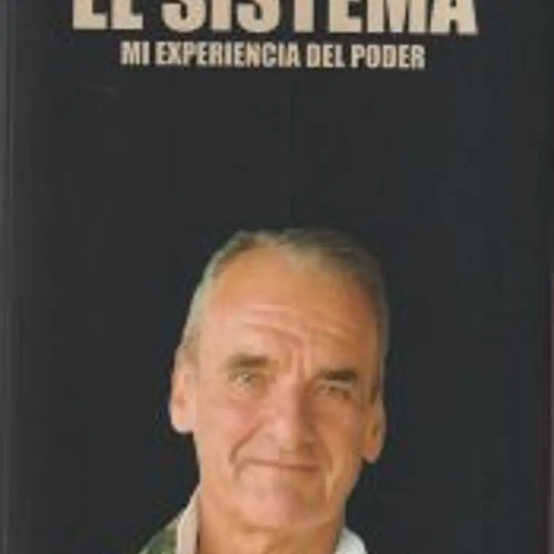 EL SISTEMA 1