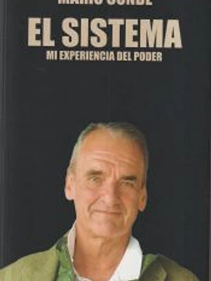 EL SISTEMA