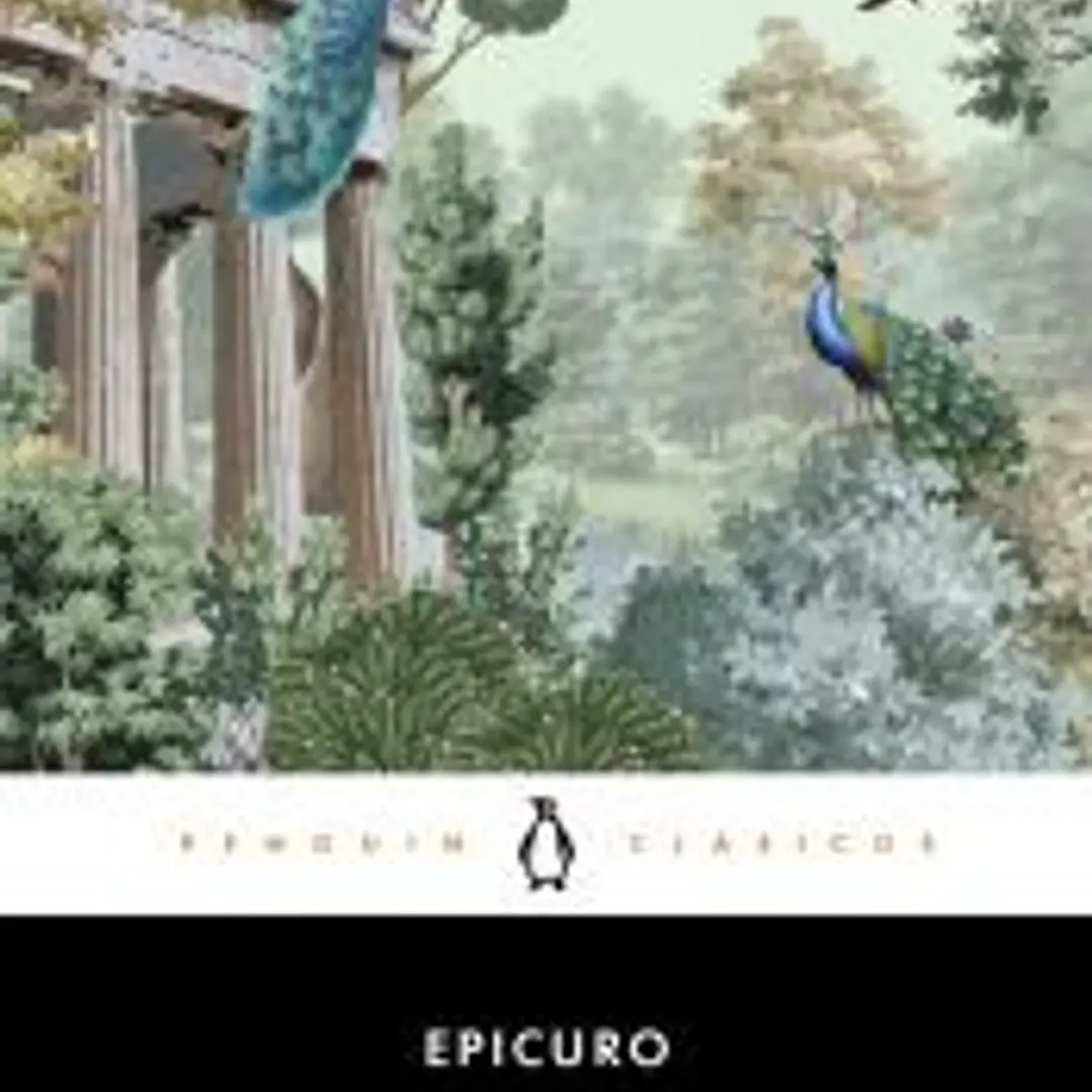 El arte de la felicidad 1