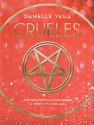 CRUELES