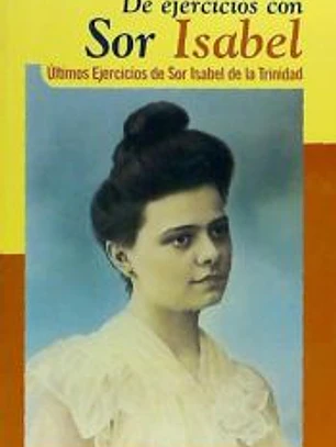 De ejercicios con sor Isabel