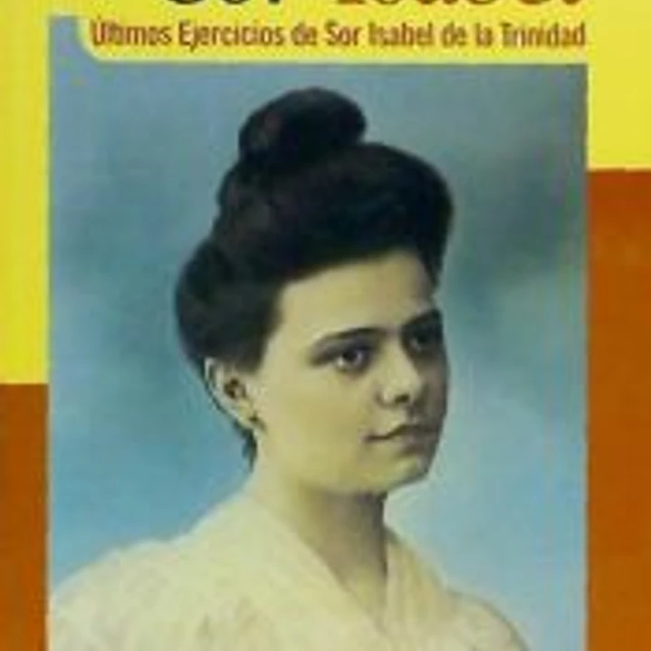 De ejercicios con sor Isabel 1
