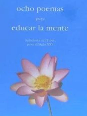 Ocho poemas para educar la mente