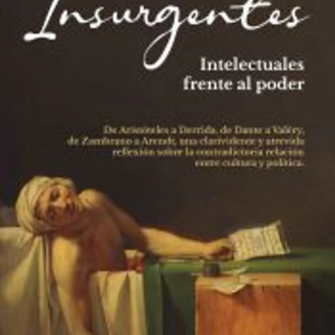 Insurgentes 1