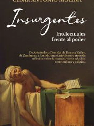 Insurgentes