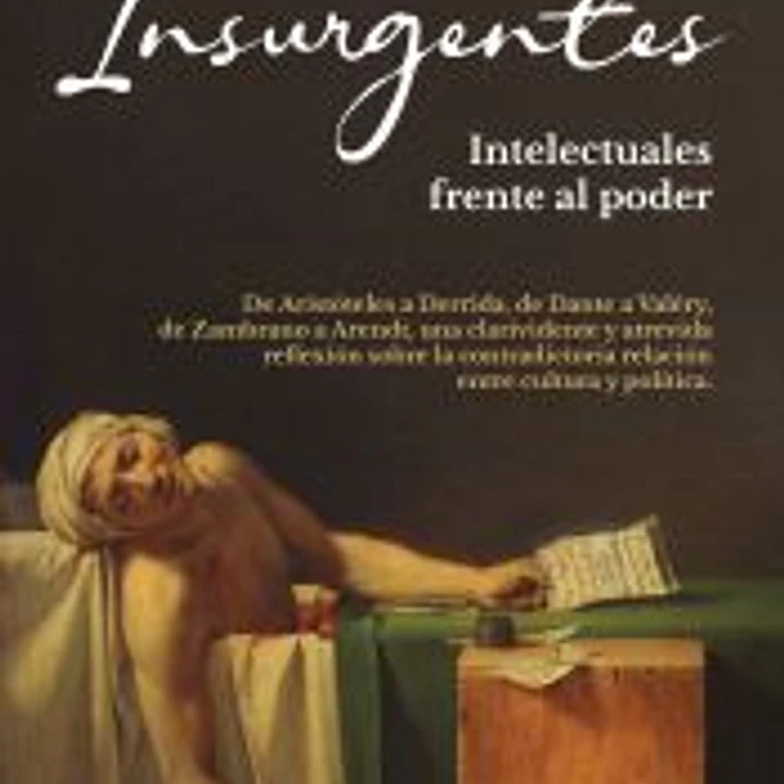 Insurgentes 1