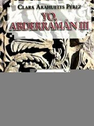 YO, ABDERRAMAN III