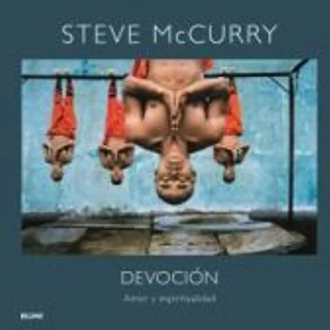 Devoción 1