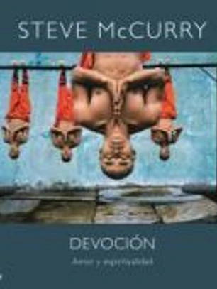 Devoción