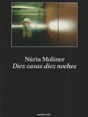 Diez casas diez noches