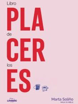Libro de los placeres
