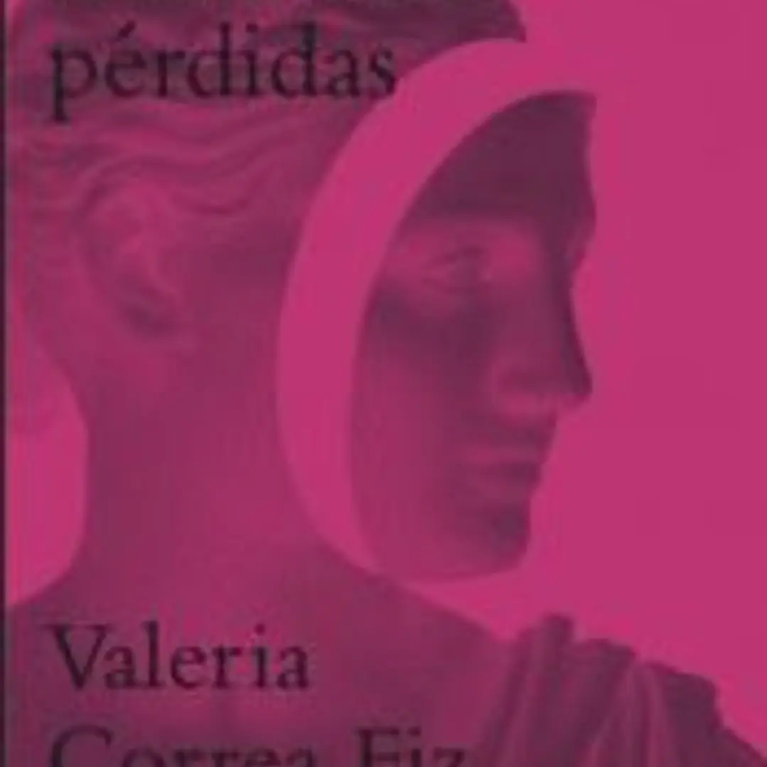 MUSEO DE PÉRDIDAS 1