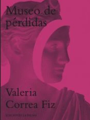 MUSEO DE PÉRDIDAS