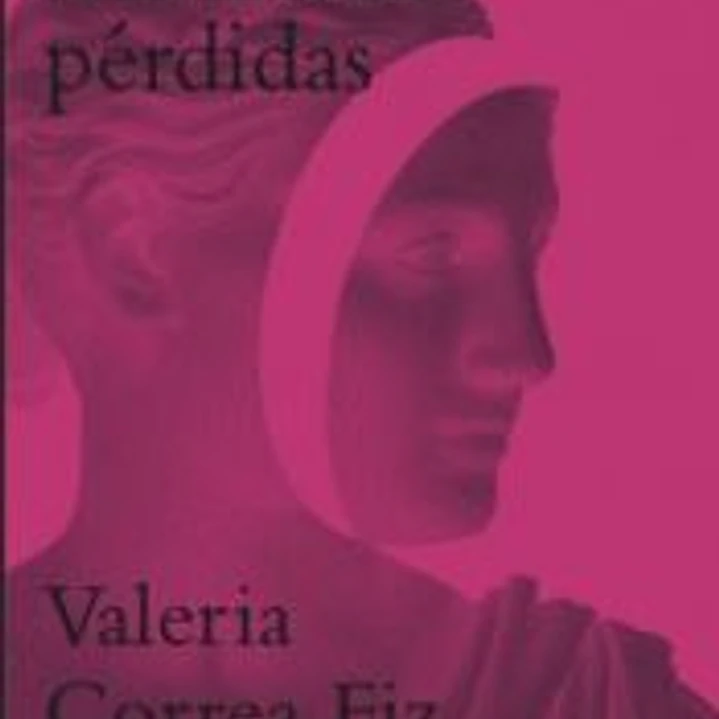 MUSEO DE PÉRDIDAS 1