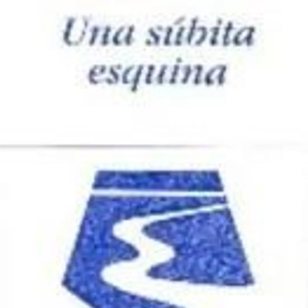 SUBITA ESQUINA, UNA 1