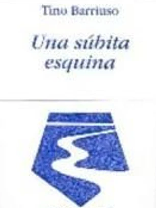 SUBITA ESQUINA, UNA