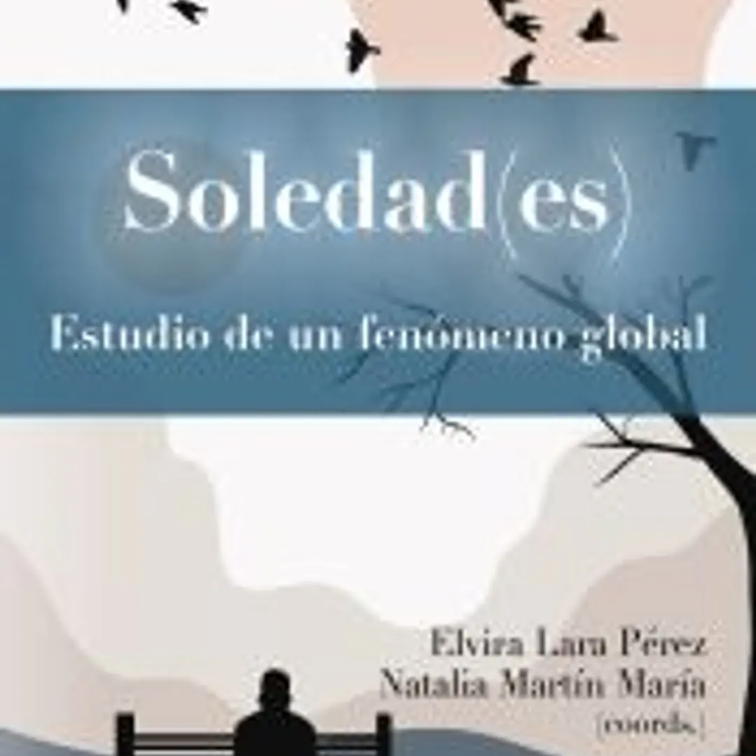 Soledad(es) 1