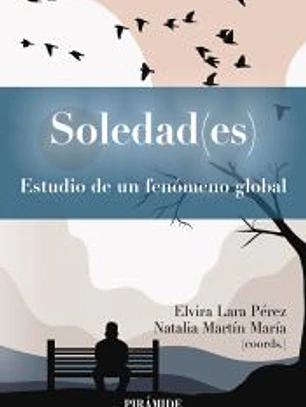 Soledad(es)