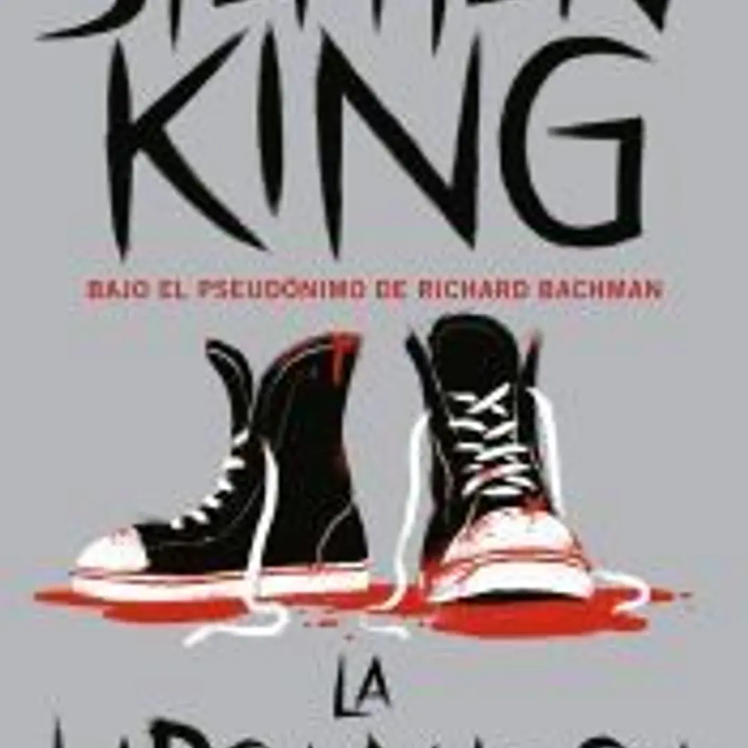 La larga marcha 1