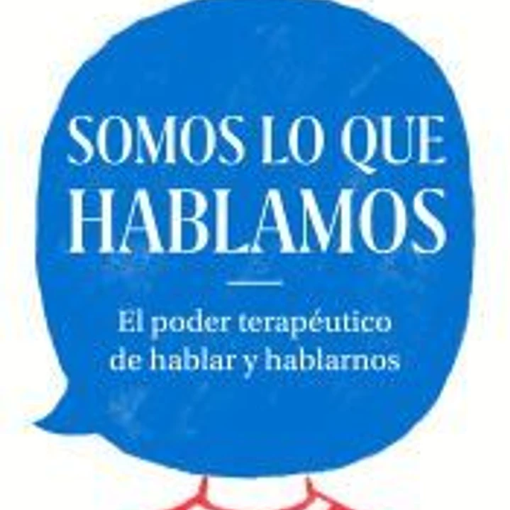 Somos lo que hablamos 1