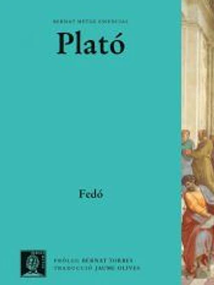 Fedó