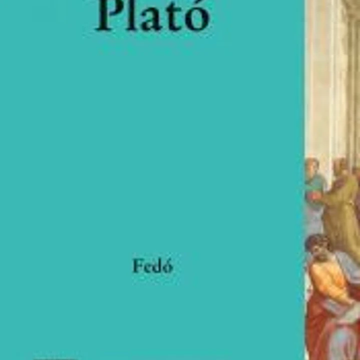 Fedó 1