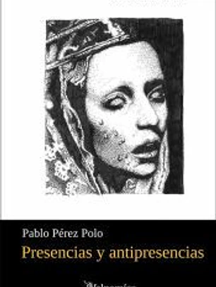 PRESENCIAS Y ANTIPRESENCIAS