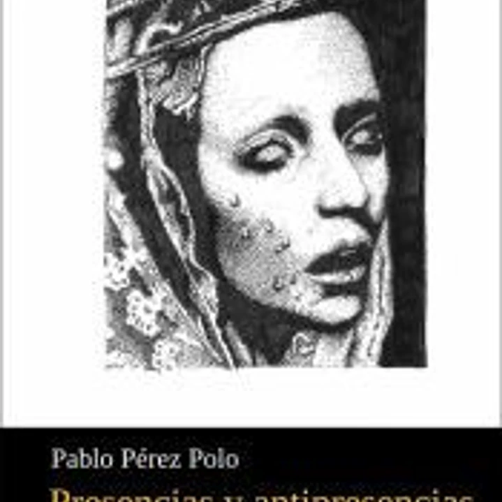 PRESENCIAS Y ANTIPRESENCIAS 1