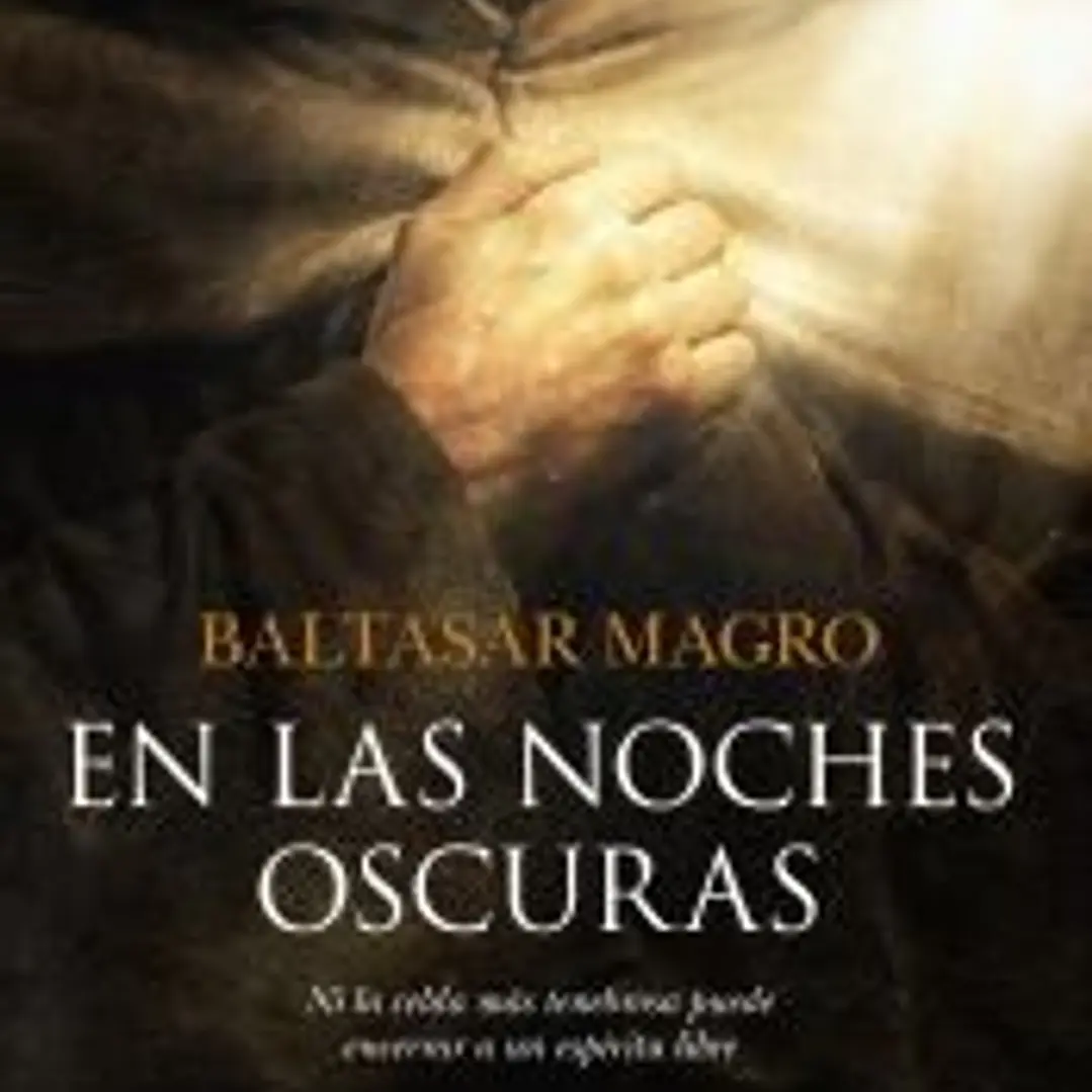 En las noches oscuras 1