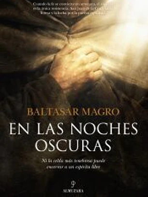 En las noches oscuras