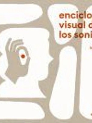 Enciclopedia visual de los sonidos