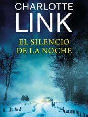 El silencio de la noche