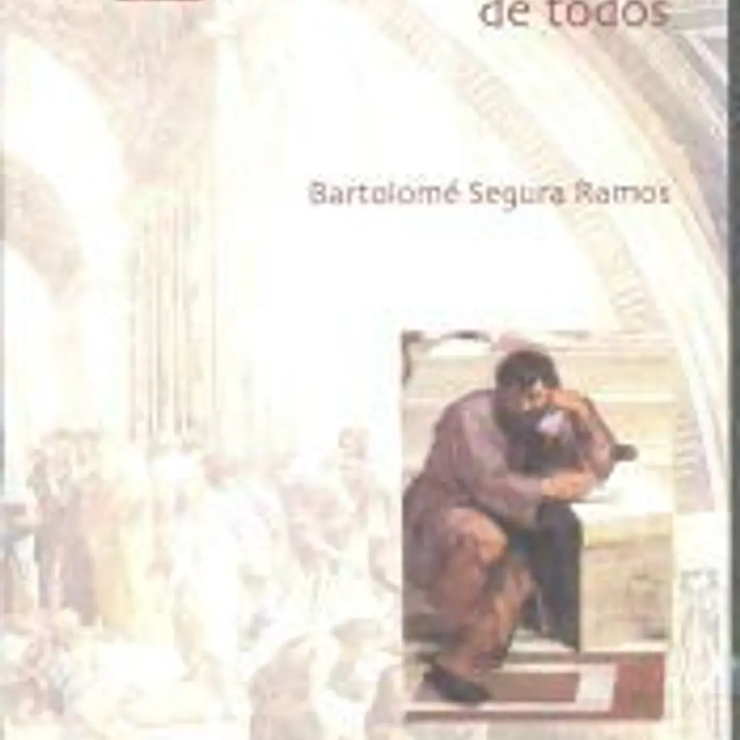 La pedagogia al alcance de todos 1