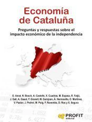 Economía de Cataluña: preguntas y respuestas sobre el impacto económico de la Independencia