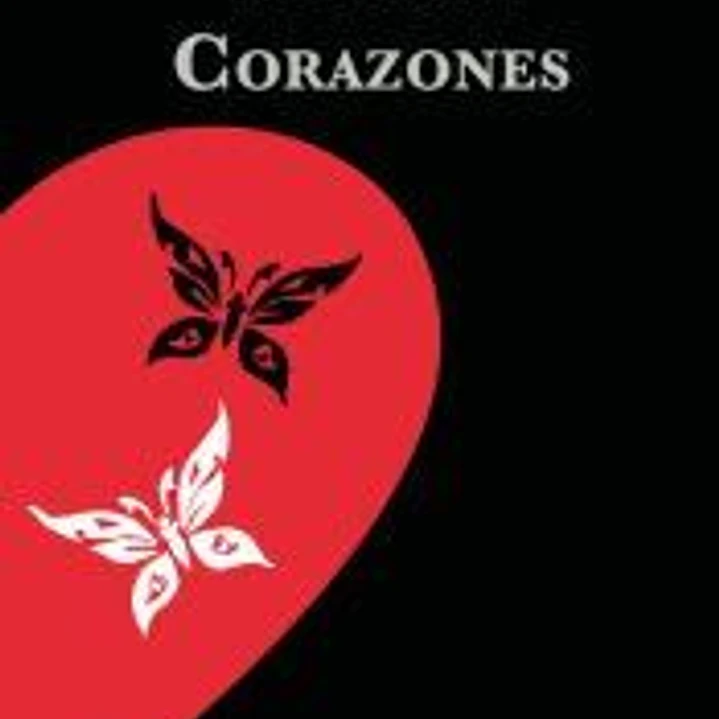 Víctimas-Corazones 1