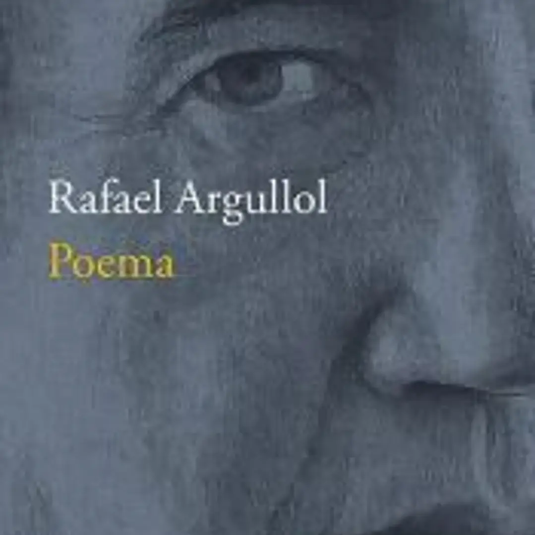 Poema 1