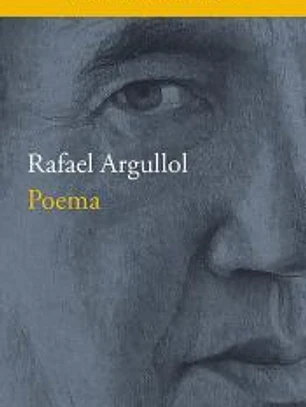 Poema