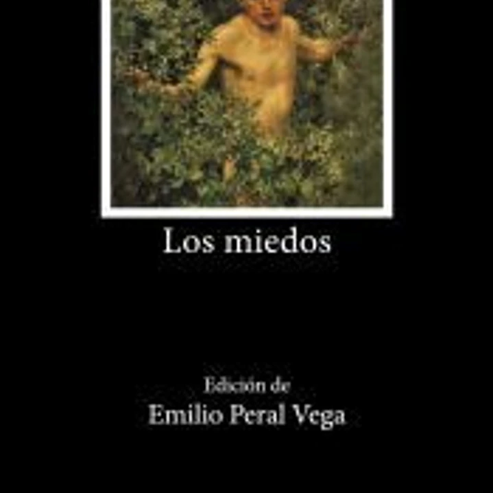 Los miedos 1