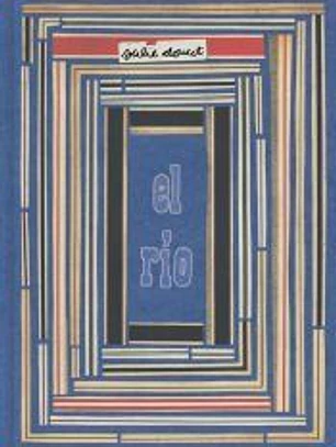 El río