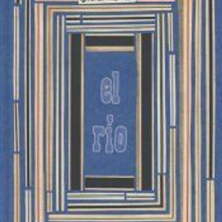 El río 1