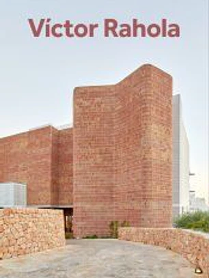 Víctor Rahola