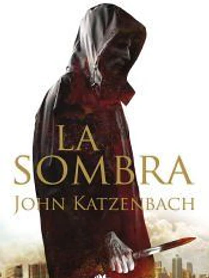 La sombra