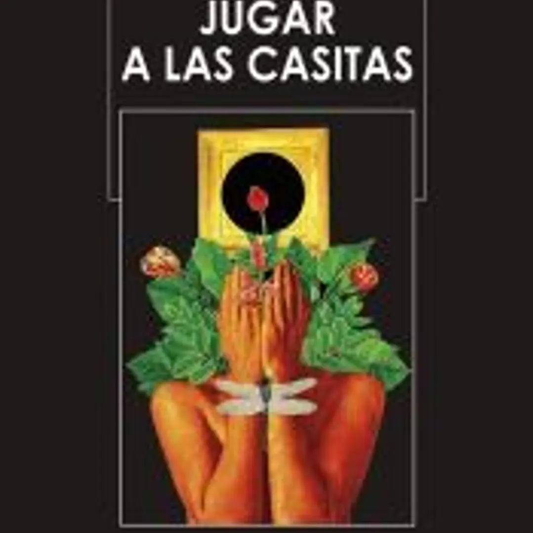 Jugar a las casitas 1