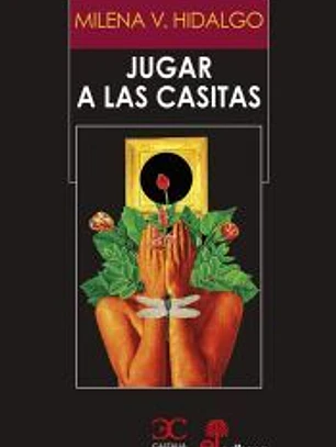 Jugar a las casitas