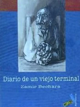 DIARIO DE UN VIEJO TERMINAL