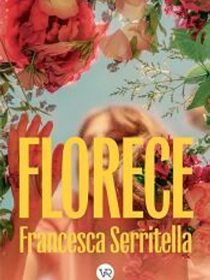 Florece