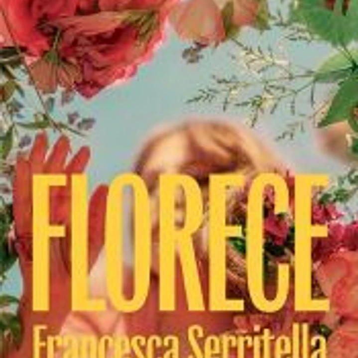 Florece 1