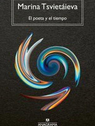 El poeta y el tiempo